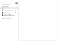Tablet Screenshot of posplus.demo.pointofview.pl